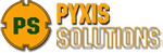 Pyxis Solutions